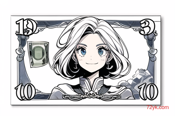 硕士能拿多少钱一个月（硕士能有多少工资）