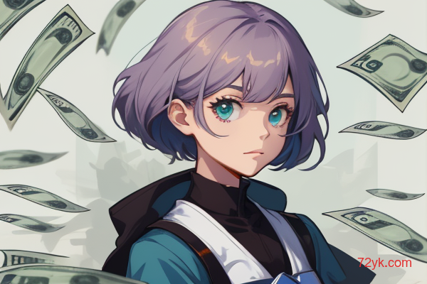 旧的导航仪可以卖多少钱（旧的导航仪怎么利用）