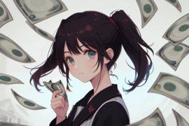 弹来弹去赚钱游戏（弹球也疯狂红包版）