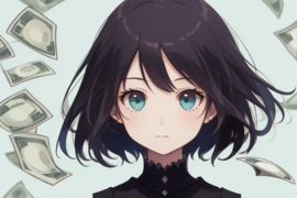 a4纸零售多少钱一张（a4纸多少钱一张?）