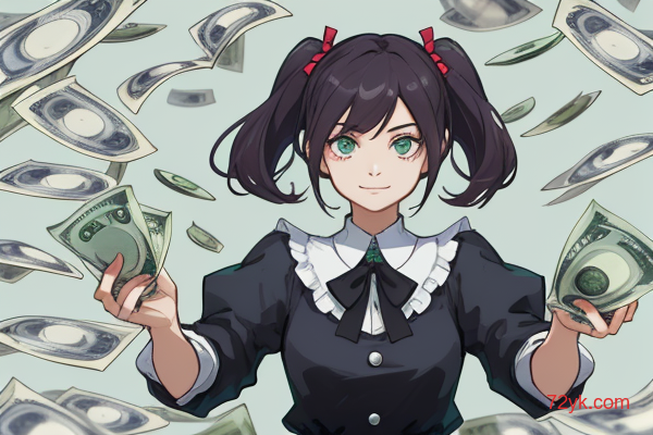 创新创业相关主题（创新创业主题标语）