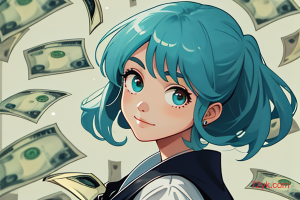 十几年的旧空调能卖多少钱（十几年的旧空调耗电吗）