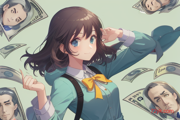 电影院一个电影多少钱（电影院一般多少钱一个小时）