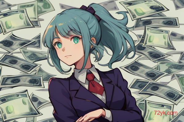 微信充电余额零钱（微信充电有钱）