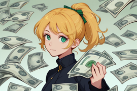 簪子多少钱一个（一套簪子都有什么）