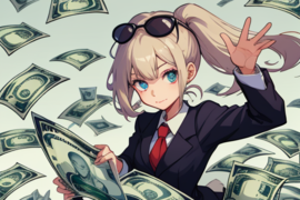 女朋友只想挣钱不想见面（女朋友老是拖着不见面）