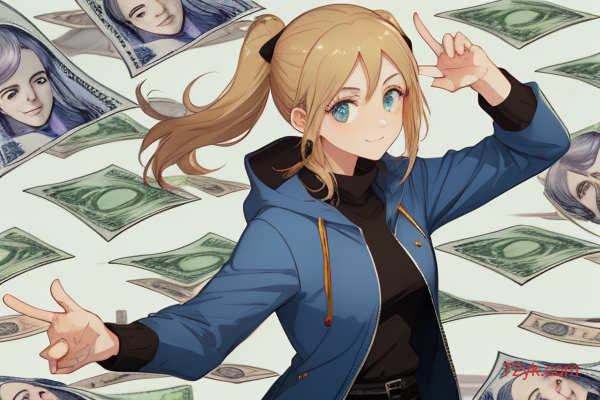 在日本自己做饭一个月多少钱（日本留学一年20万够吗）