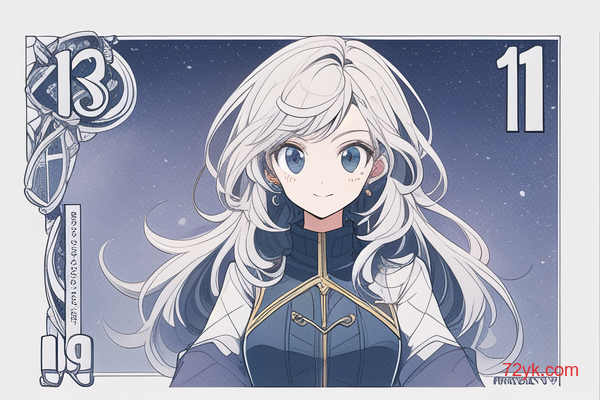 个体户做什么挣钱（个体户干啥好）