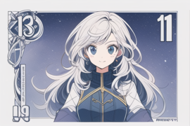 个体户做什么挣钱（个体户干啥好）