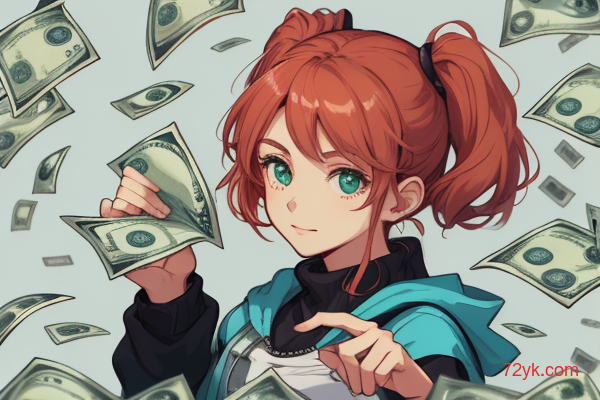 抖音退款的钱去哪了（抖音退款成功钱退哪里了）