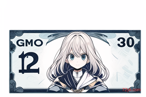 开一家电竞宾馆多少钱（开一个电竞宾馆需要多少钱投资）