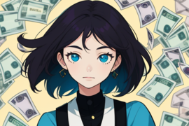 游戏打钱是真的吗（有人无缘无故往我卡里打钱）