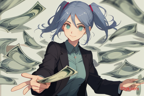 养鹌鹑蛋利润怎么样（养殖鹌鹑蛋往哪里销售）