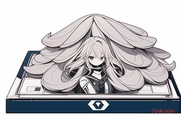 半次元怎么挣钱（半次元有收益吗）