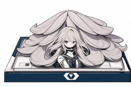 半次元怎么挣钱（半次元有收益吗）