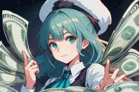 女婿向丈人借钱老婆需要共同承担（女婿借老丈人的钱属于夫妻共同债务吗）