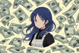 炼油厂利润率（炼油厂利润与石油价格关系）