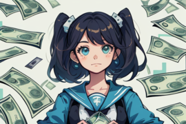 经销白酒的利润是多少（一瓶100元白酒的利润）