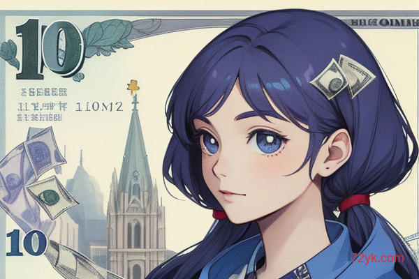 广告灯箱的利润有多少?（灯箱广告收费标准）