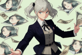 创业对你自身的挑战有哪些（创业面临哪些挑战）