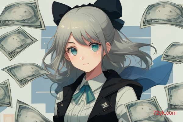 铝合金废料现在多少钱一斤（铝合金废料多少钱一斤价格表）