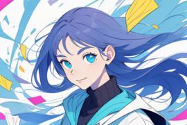 海之秘多少钱一套（海之秘护肤品）