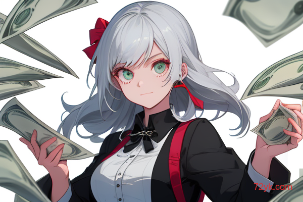 2020年做手机流量卡赚钱吗（流量卡利润大吗）