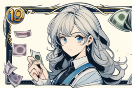 投资画画班需要多少钱（辅导班投资大概要多少钱）