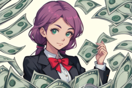 一只鳖要多少钱（一只两斤的鳖大概多少钱）