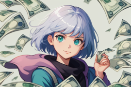 11月工业企业利润（2020年工业企业利润数据）