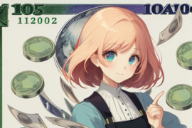 男人喜欢给情人花钱（一个男人愿意为情人花钱）