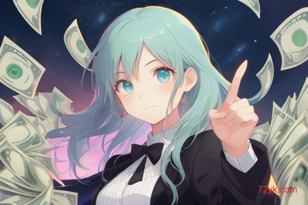 开一个小纸箱厂赚钱吗（纸箱加工利润太低了）