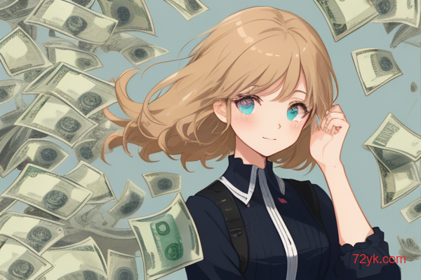 平安壹钱包贷款上征信吗（平安壹钱包通过率高吗）