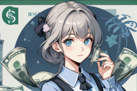 聚福钱包网站(聚福钱包是正规的吗?)