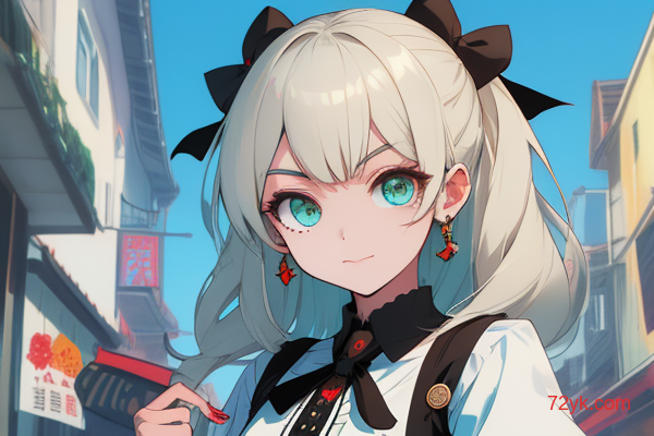 自己报考驾照需要多少钱（自己报考驾校多少钱）