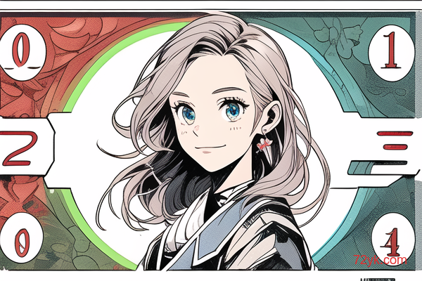 保洁擦玻璃多少钱一平方（家政擦玻璃一般多少钱）