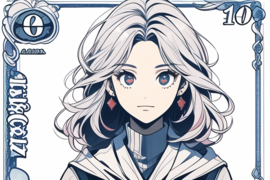 圣安地列斯怎么挣钱快（圣安地列斯如何赚快钱）