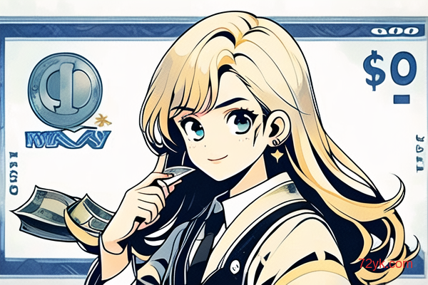 媳妇生孩子钱应该谁出（媳妇生孩子婆家给钱吗）