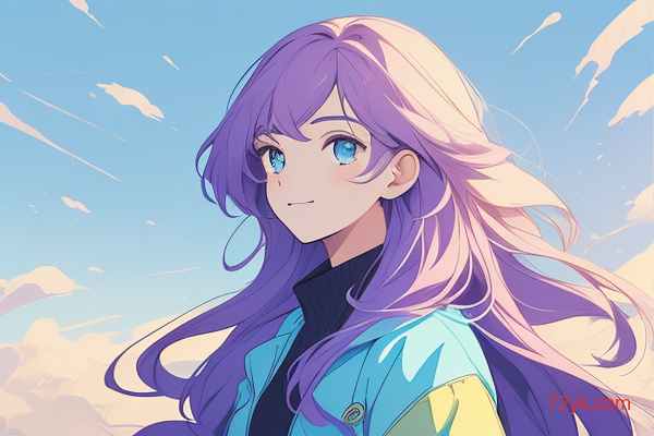 适合男士创业的小项目（适合一个人倒腾的生意）