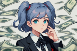 电子行业利润率排行（电子产品利润率）
