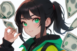 用时间换钱的电影（拿钱换时间的电影）