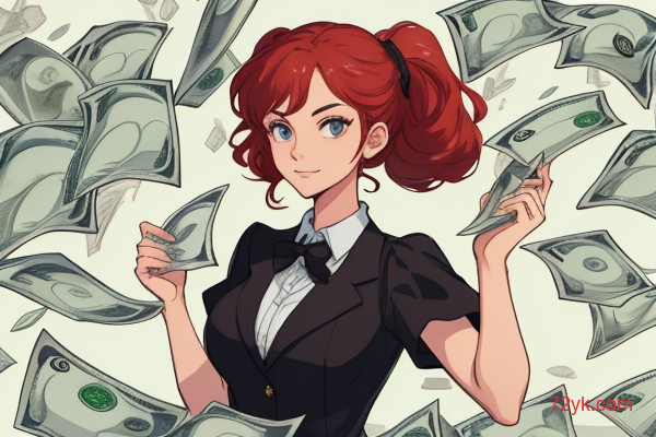 百世快递8公斤快递多少钱（百世快递7公斤快递多少钱）