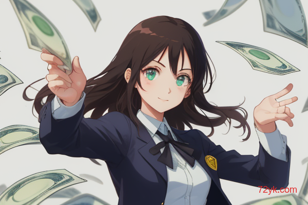 天龙八部副本刷钱（天龙八部刷副本需要什么配置）