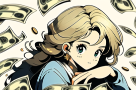 抖音里面的钱提不出来（抖音的钱提不到支付宝咋办）