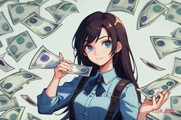 魔域怀旧版新区怎么赚钱2023（2023魔域还能搬砖吗）