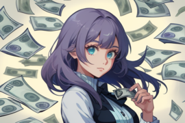 做啤酒代理一年能挣多少钱（一箱啤酒的利润大概多少）