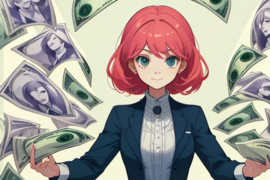 办理小餐饮经营许可证花多少钱（办小餐饮许可证需要多少钱）