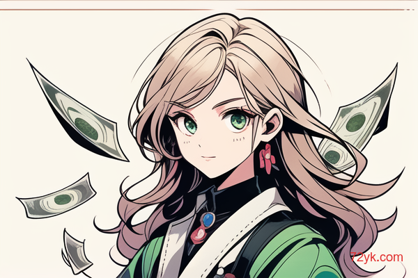 哪个软件可以找兼职（微信做30元一单）