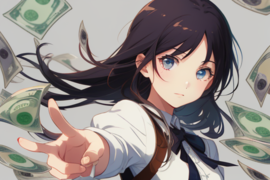 今天大蒜多少钱一斤大蒜价格行情（今日大蒜价格多少钱一斤）