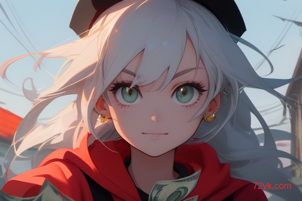 我赚得是脑子钱（靠头脑赚的钱叫什么钱）